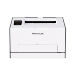 Pantum CP2800DN