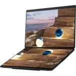 Ноутбук ASUS ZenBook Duo UX8407AA-SN538X (Intel Core Ultra X9 378H 2.1 ГГц/32 ГБ LPDDR5x/14