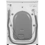 Стиральная машина Beko WSRE7612XAWI(фронтальная полноразмерная, класс стирки/отжима/э.потребления: A/B/A , макс: 7кг, 1200 об/мин, инвертер, 60x84x49см, белый)