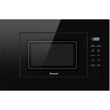 Микроволновая печь Weissgauff HMT-206 Compact Grill [432898]