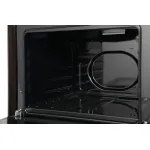 Плита газовая GEFEST CG 60MC6 K83