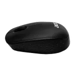 Мышь Acer OMR020 (кнопок 2, 1200dpi)