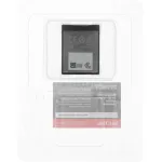 Карта памяти CF 128Гб SanDisk (1700Мб/с, без адаптера)