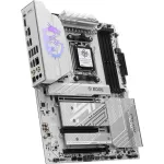Материнская плата MSI MPG B850 EDGE TI WIFI (x)