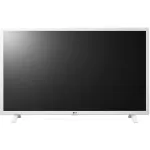 LED-телевизор LG 32LQ63806LC (32