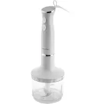 Блендер Galaxy Line GL 2167