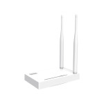Роутер Netis WF-2419E