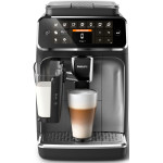 Кофемашина Philips EP4346 LatteGo