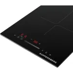 Индукционная варочная поверхность Kuppersberg ICI 316