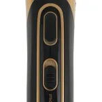 Машинка для стрижки Rowenta TN9118F0