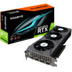 Видеокарта GeForce RTX 3070 1770МГц 8Гб Gigabyte OC (GDDR6, 256бит, 2xHDMI, 2xDP)