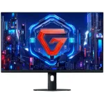 Монитор Xiaomi G Pro 27Qi 2026 (27