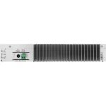 Коммутатор MikroTik CCR2004-16G-2S+PC