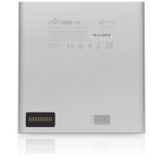 Ubiquiti UCK-G2-SSD