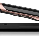 BaByliss ST391E