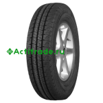 Шина Torero MPS-330 185/75 R16C 104/102R летняя