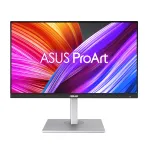 Монитор ASUS ProArt PA278CGV (27