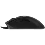 Мышь A4Tech Bloody W90 Max (10000dpi)