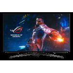 Монитор ASUS ROG Swift PG42UQ (42