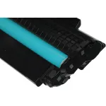 Тонер-картридж Deli T31A (черный; 2000стр; P3100, M3100)