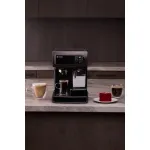 VITEK VT-1517 VT