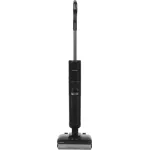 Моющий пылесос Dreame H12 Pro FlexReach
