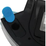 Haier HSR Care S3B