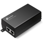 PoE-инжектор TP-Link PoE160S