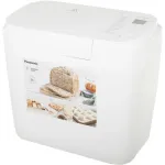 Хлебопечка Panasonic SD-B2510WTS