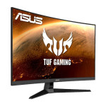 Монитор ASUS TUF GAMING VG328H1B (31,5