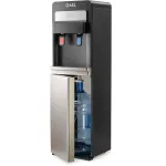 AEL LD--805a