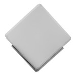 D-Link DAP-3860