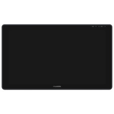 Huion KAMVAS 22 Plus [KAMVAS 22 Plus]