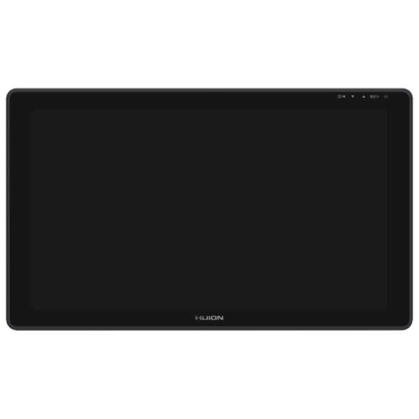 Huion KAMVAS 22 Plus