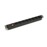 C3 Solutions NT480147