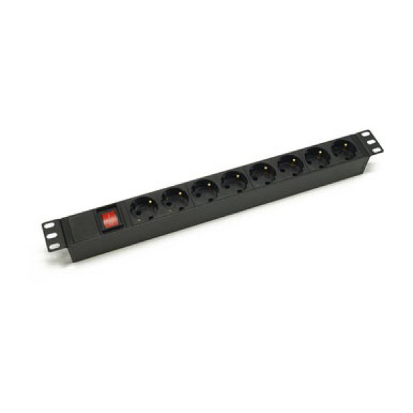 C3 Solutions NT480147