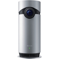 Камера видеонаблюдения D-Link DSH-C310 (2Мп, 1.72 мм, 1920x1080, 30кадр/с)