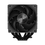 Кулер PCcooler RZ620Pro TC