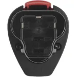 Metabo 625438000