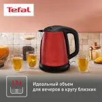 Tefal KI270530