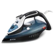 Утюг VITEK VT-8304
