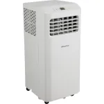 Hisense AP-07CR4GKVS00
