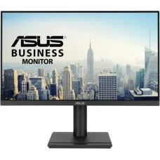 Монитор ASUS VA279QGS (27