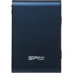 HDD Silicon Power (2.5