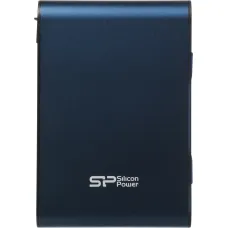 HDD Silicon Power (2.5