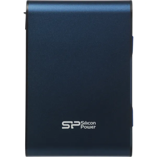 HDD Silicon Power (2.5