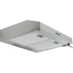 Вытяжка Gorenje WHU629EX/M