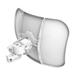 Ubiquiti LiteBeam 5AC Gen2