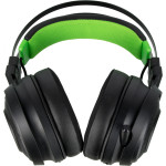 Гарнитура Razer Nari Ultimate for Xbox One