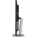 Монитор ASUS PA279CV (27
